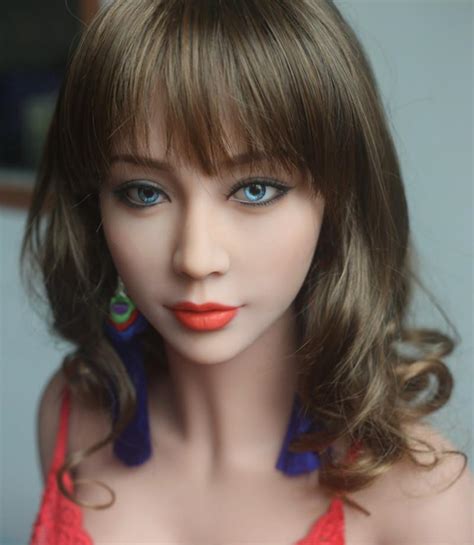 adult dolls|All Dolls – Perfect Love Dolls.